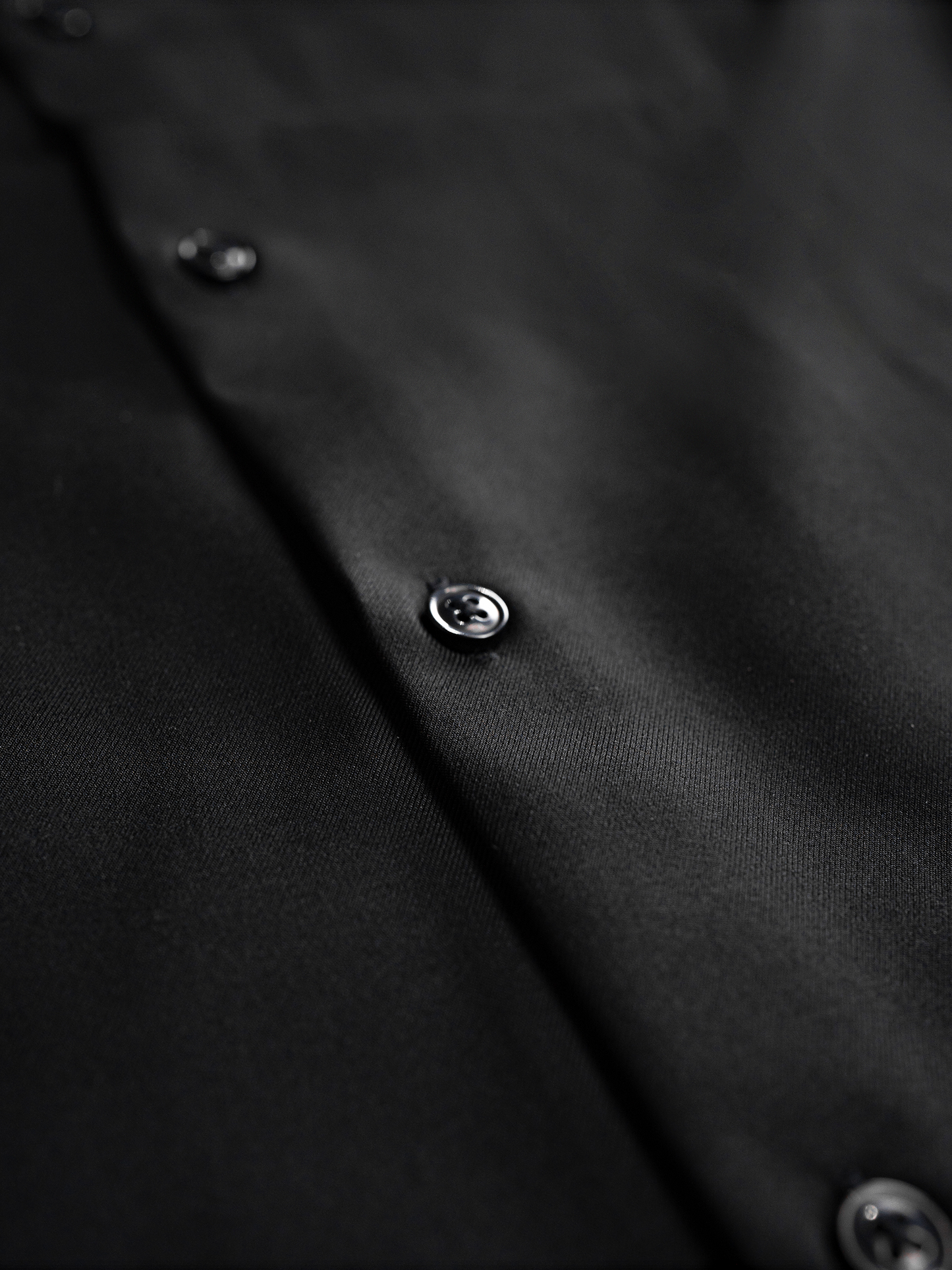 Collar Bar/Pin Shirts