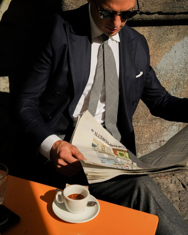 Best selling products