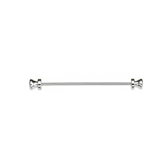 Collar Bar (Sliver)