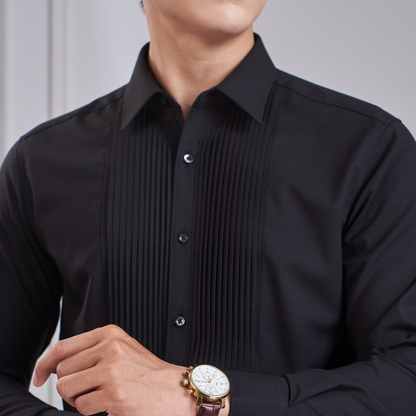 Tuxedo Shirt – Season 3