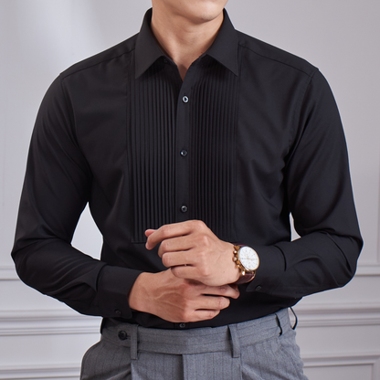 Tuxedo Shirt – Season 3