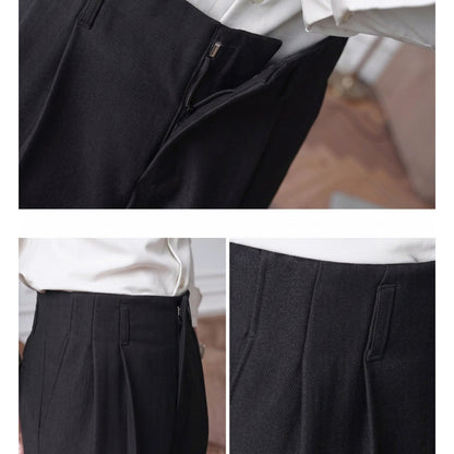 Hollywood Trousers Season 5