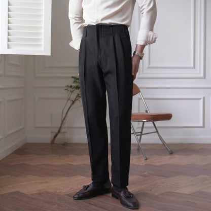 Hollywood Trousers Season 5