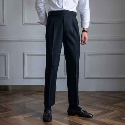 Gurkha Season 9 Trousers