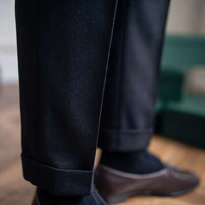 Gurkha Season 9 Trousers
