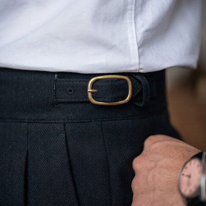 Gurkha Season 9 Trousers