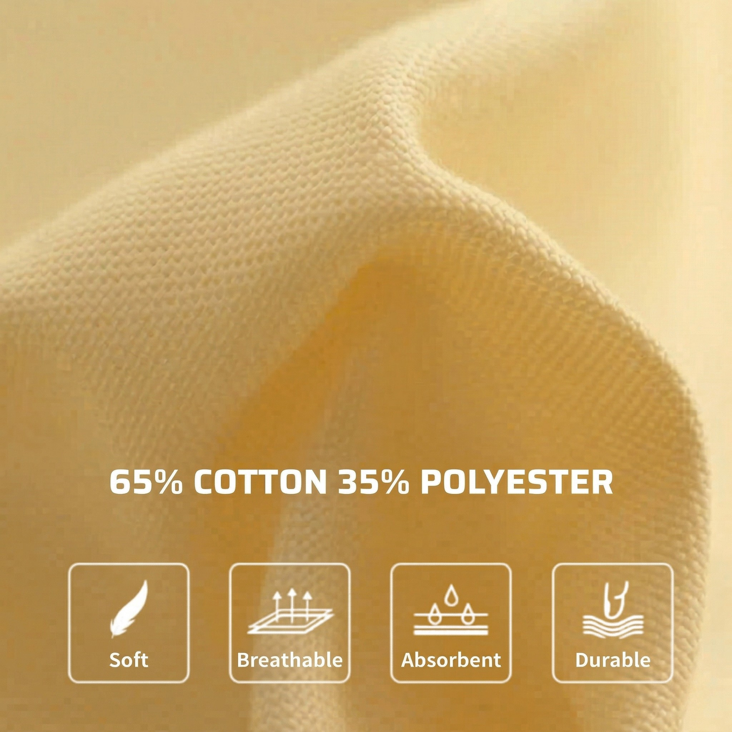 Point Collar Shirt