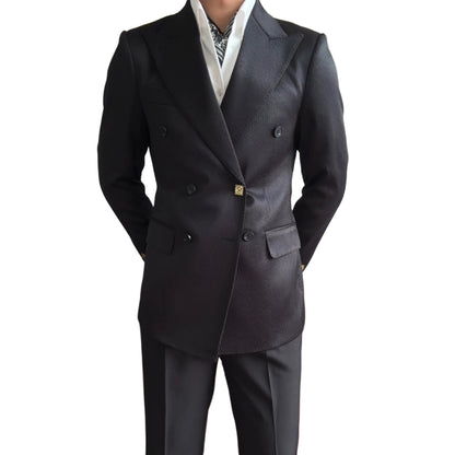 Bari DB Blazer