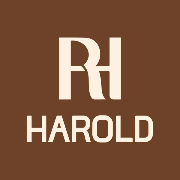 HAROLD