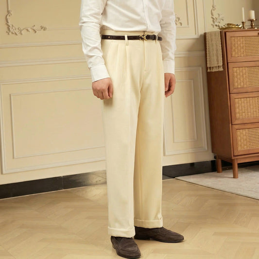 The Hollywood 2 Trousers