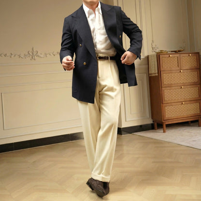 The Hollywood 2 Trousers