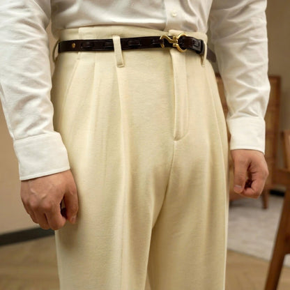 The Hollywood 2 Trousers