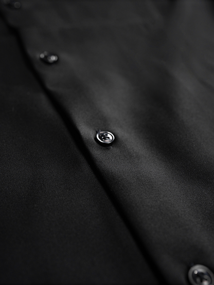 Collar Bar/Pin Shirts
