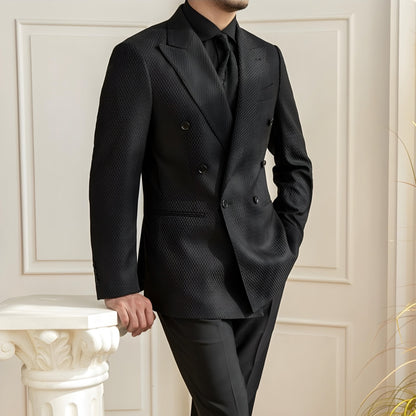 Three Dimensi Veroza Blazer