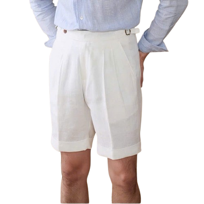 Harold Sidetab Trousers Season 2