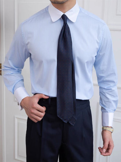 Winchester Shirt – Cufflinks