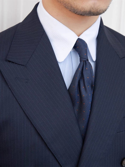 Winchester Shirt – Cufflinks