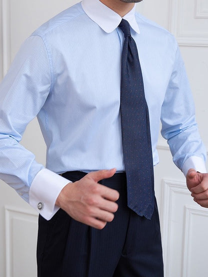 Winchester Shirt – Cufflinks