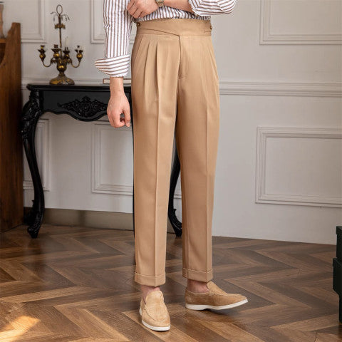 GUL TROUSERS